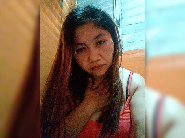 Скріншоти передачі LinPya