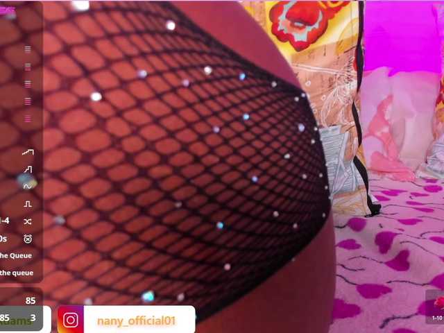 Фотографії LinsyAdams GOAL:SQUIRT FOUNTAIN 2 TIMESmake me scream and squirt a lot and give u all my juicies! @total pvt recording free in complete pvt ♥ @sofar @remain