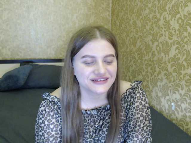 Скріншоти передачі Ps-Kriss