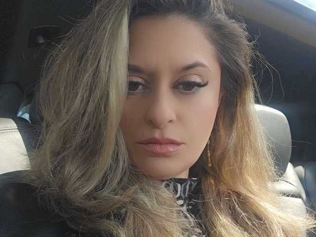 Фото профілю lionessmom