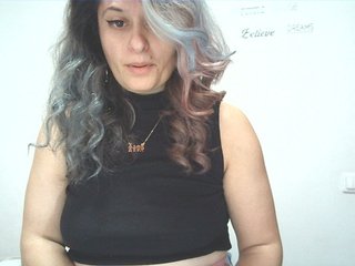 Еротичний відеочат lionessmom