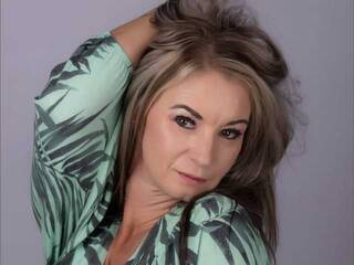 Еротичний відеочат Lionessss