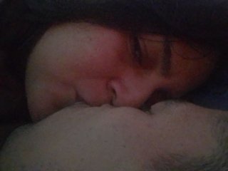 Еротичний відеочат Lionshot