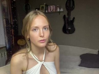 Еротичний відеочат Liouxx