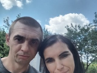 Еротичний відеочат LipsiAE