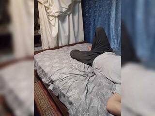 Еротичний відеочат LipsiAE