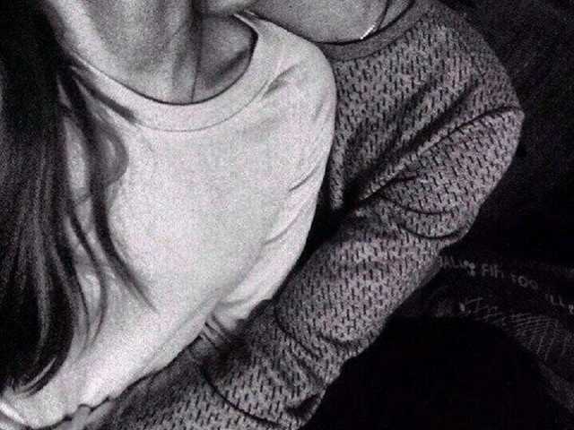 Фото профілю Lipsygirl-3