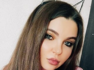 Еротичний відеочат Lira666