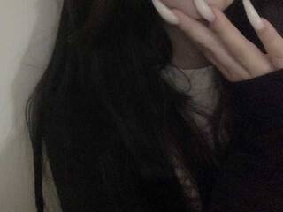 Еротичний відеочат lirensi