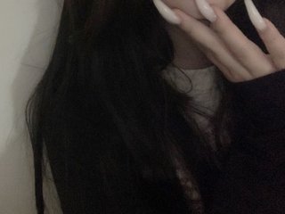 Еротичний відеочат lirensi