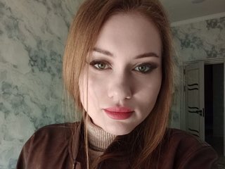 Еротичний відеочат Lirica