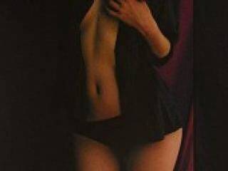 Еротичний відеочат liroley