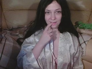 Еротичний відеочат Lirras