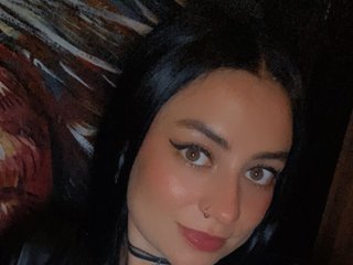 Еротичний відеочат lis-rouse