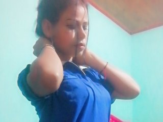 Еротичний відеочат strellita_caliente