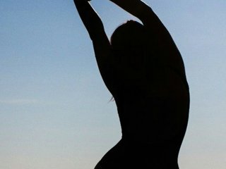 Еротичний відеочат Lisa-Nan