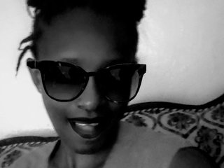 Еротичний відеочат Lisa033