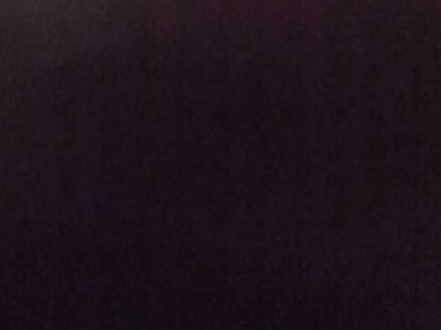 Скріншоти передачі Lisaaal