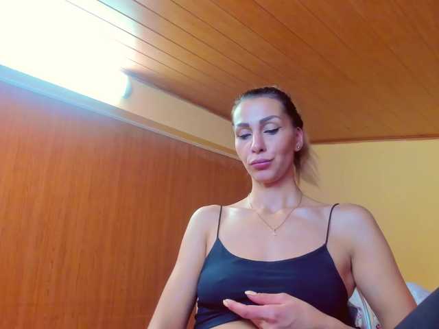 Скріншоти передачі Lisaababyy