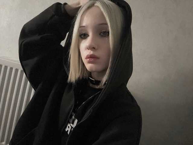 Фото профілю LisaaCutie