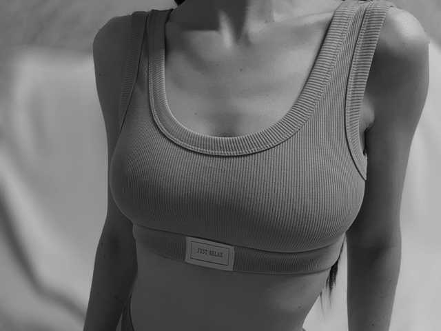 Фото профілю LisaAlisssa