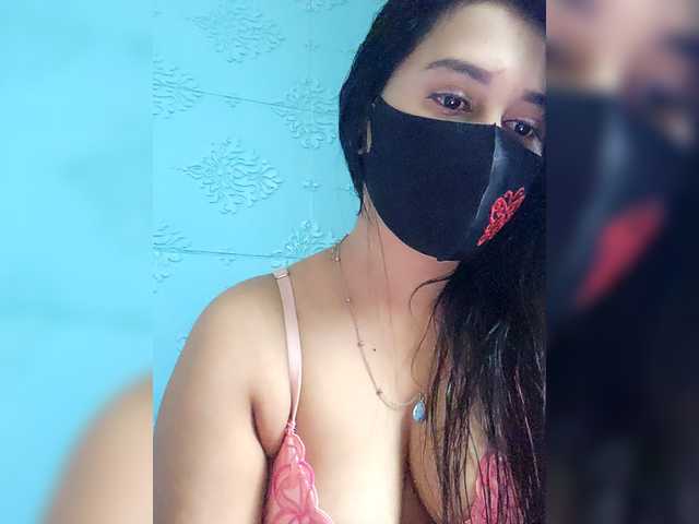 Скріншоти передачі LisaAn1