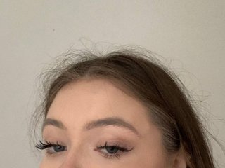 Еротичний відеочат EvisCrown