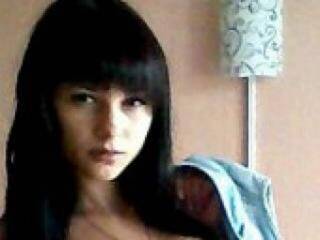 Еротичний відеочат lisakisss