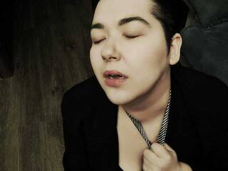 Еротичний відеочат LisaKory