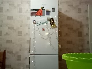 Скріншоти передачі LisaLesay