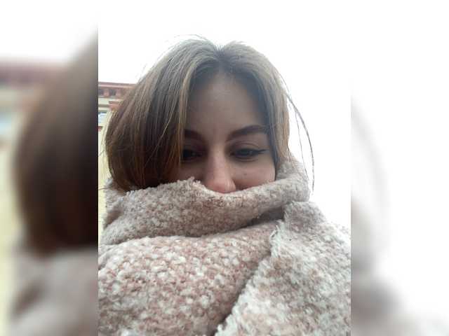 Скріншоти передачі Lisalll