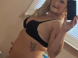 Еротичний відеочат lisalovely6981