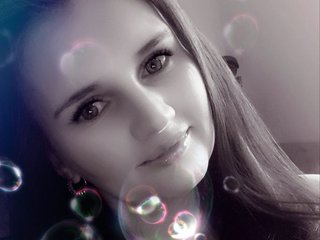 Еротичний відеочат LisaLovHoney