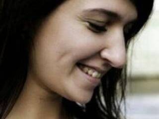 Еротичний відеочат lisamango