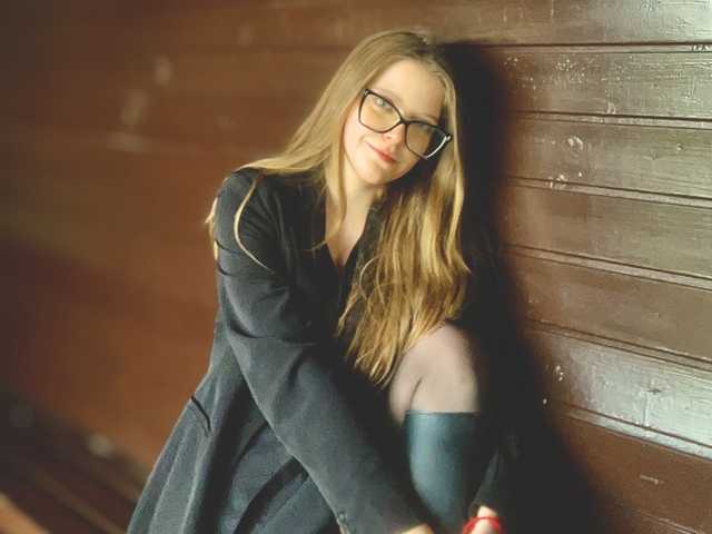 Фото профілю lisamccoy