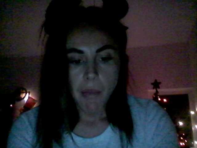 Скріншоти передачі lisamilash