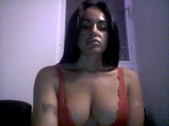 Скріншоти передачі lisamilash