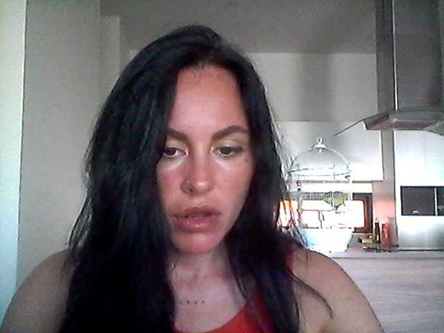 Скріншоти передачі lisamilash