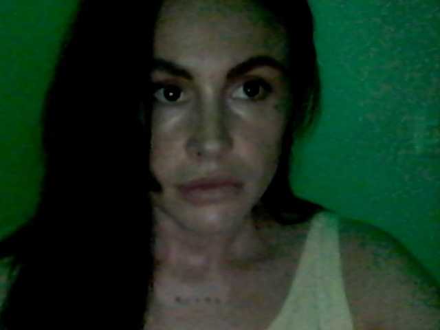 Скріншоти передачі lisamilash