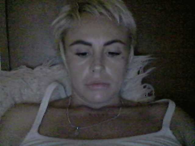 Скріншоти передачі lisamilash