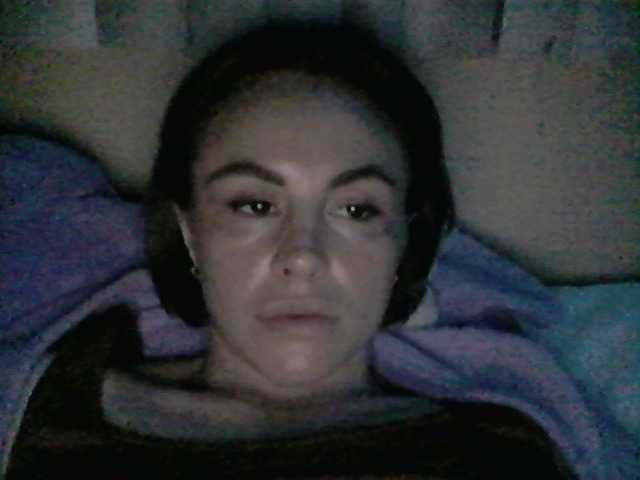 Скріншоти передачі lisamilash