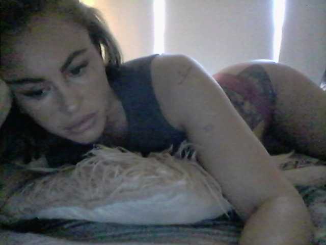 Скріншоти передачі lisamilash