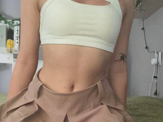 Еротичний відеочат _EUPHORIA_