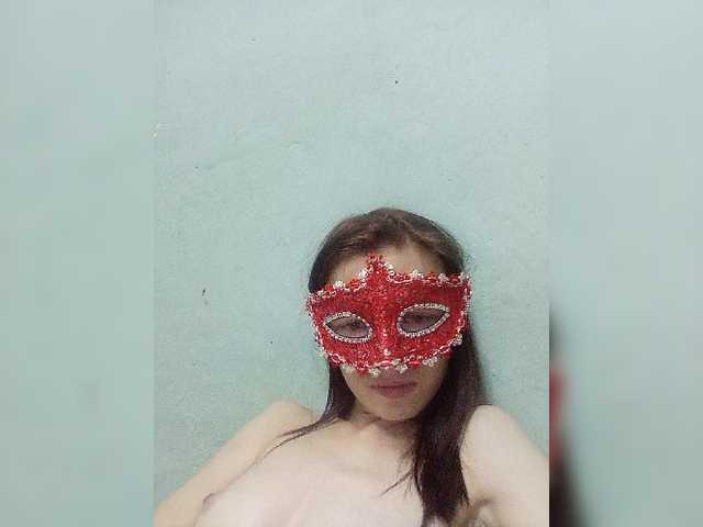 Скріншоти передачі lisan-lisa26