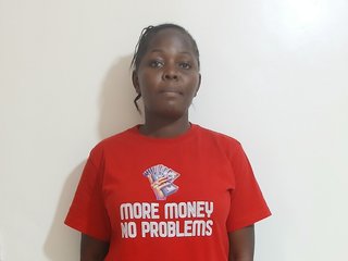 Еротичний відеочат Lisanasmith22