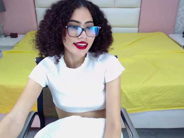Фотографії LisaReid I want you in my room, make me get wet and be naked [none] #petite #young #latina