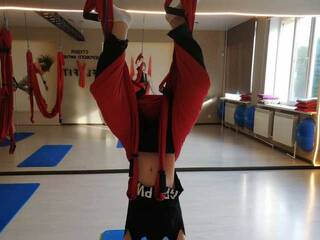 Еротичний відеочат Lisaroz131313