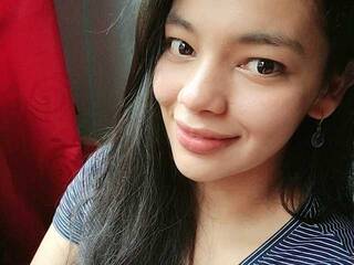 Еротичний відеочат lisasimons