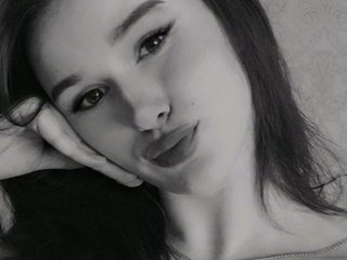 Еротичний відеочат Lisatesss