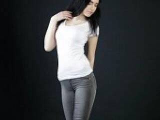 Еротичний відеочат lisawild